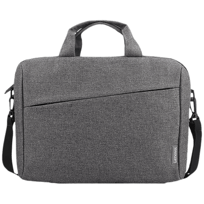 Laptop bags under 1000 shop